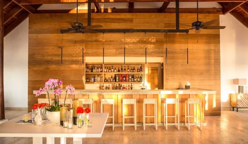 caribbean-holidays-dominican-republic-casa-de-campo-resort-villas-hotel-la-casita